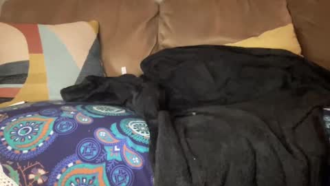 joshperrygoon online show from 12.25.24