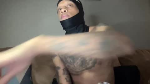 joshperrygoon online show from 12.26.24