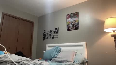 joshperrygoon online show from 12.28.24