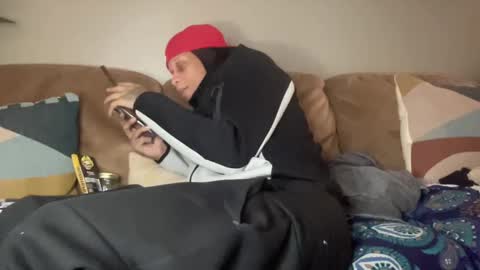 joshperrygoon online show from 01.08.25