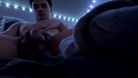 joshrosh1233 online show from 02.17.26