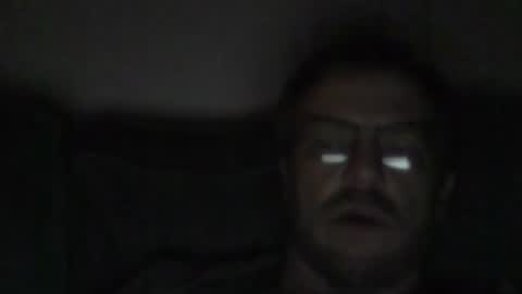 Josh online show from 01.14.26