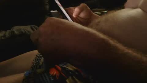 Josh online show from 03.21.26