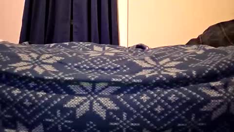 joshua2385 online show from 02.22.26