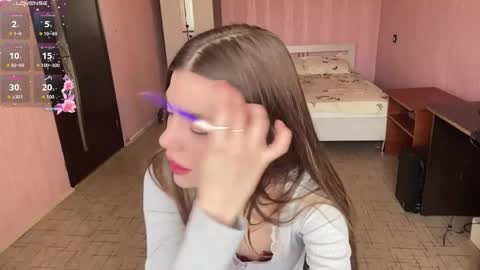 Ivy online show from 03.26.26