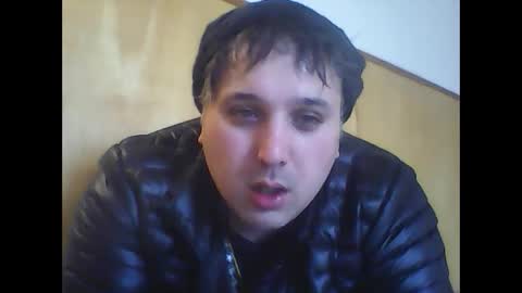 joshualorenzo online show from 02.26.25