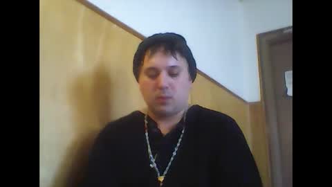 joshualorenzo online show from 02.26.25