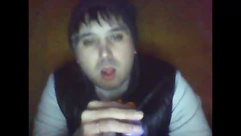 joshualorenzo online show from 02.27.25