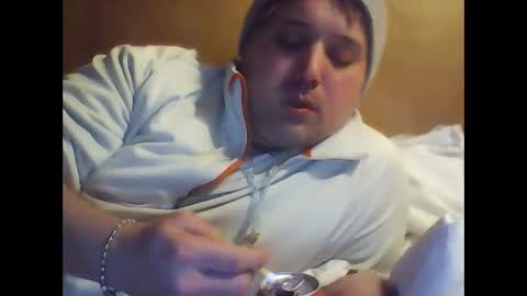 joshualorenzo online show from 03.01.25