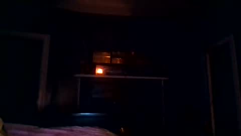 joshuamadeit123 online show from 10.26.25