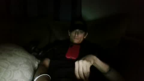 Snapshot of joshuamadeit123 chatting on 07.20.26 joshuamadeit123 online show from 07.20.26