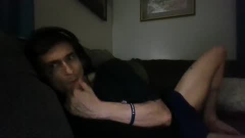 Snapshot of joshuamadeit123 chatting on 07.22.26 joshuamadeit123 online show from 07.22.26