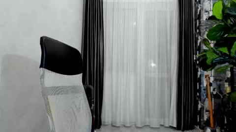 Snapshot of joshuamuscle69 chatting on 01.17.26 joshuamuscle69 online show from 01.17.26