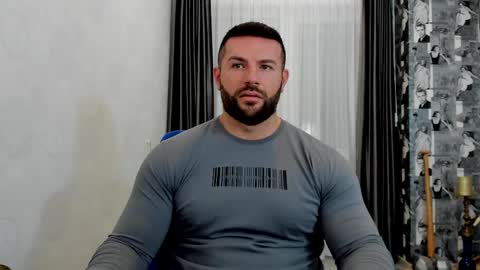 Snapshot of joshuamuscle69 chatting on 02.04.26 joshuamuscle69 online show from 02.04.26