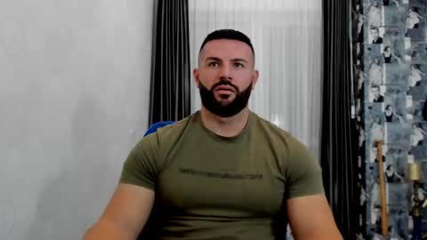 Snapshot of joshuamuscle69 chatting on 02.05.26 joshuamuscle69 online show from 02.05.26