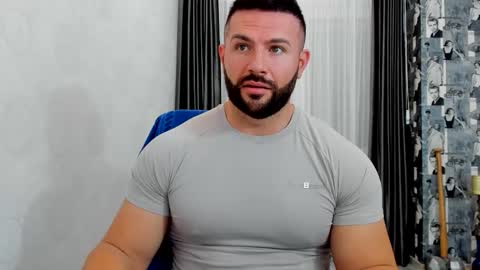 Snapshot of joshuamuscle69 chatting on 02.07.26 joshuamuscle69 online show from 02.07.26