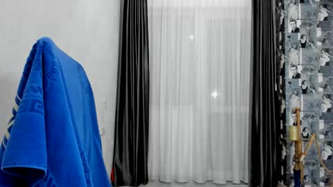 Snapshot of joshuamuscle69 chatting on 03.02.26 joshuamuscle69 online show from 03.02.26