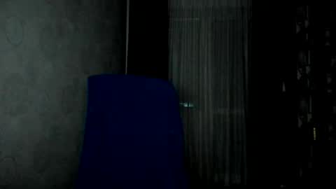 joshuamuscle69 online show from 04.07.26