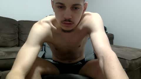 josh online show from 03.30.26