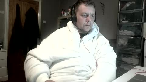 joshuaterrence online show from 04.23.26