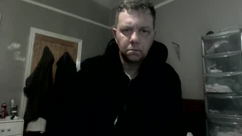 Snapshot of joshuaterrence chatting on 04.30.26 joshuaterrence online show from 04.30.26