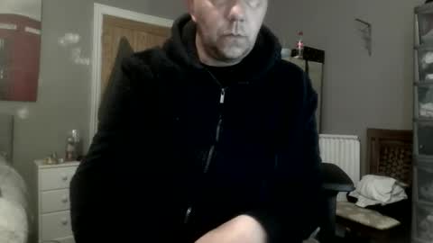 Snapshot of joshuaterrence chatting on 05.06.26 joshuaterrence online show from 05.06.26