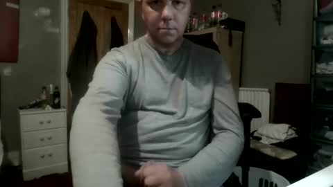 Snapshot of joshuaterrence chatting on 05.21.26 joshuaterrence online show from 05.21.26