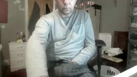 Snapshot of joshuaterrence chatting on 05.22.26 joshuaterrence online show from 05.22.26
