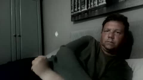 Snapshot of joshuaterrence chatting on 06.03.26 joshuaterrence online show from 06.03.26