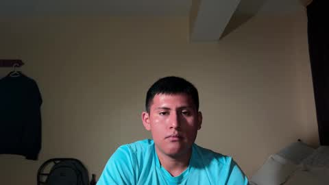 joshuatls08 online show from 01.02.25