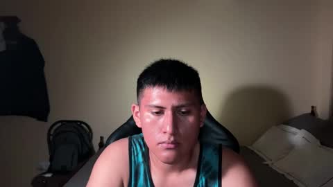 joshuatls08 online show from 01.28.25