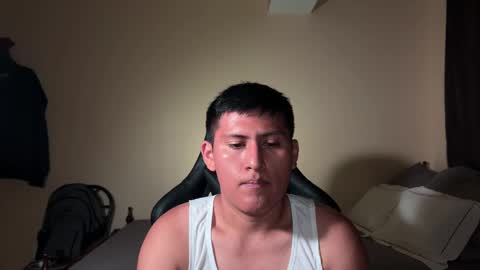 joshuatls08 online show from 02.12.25