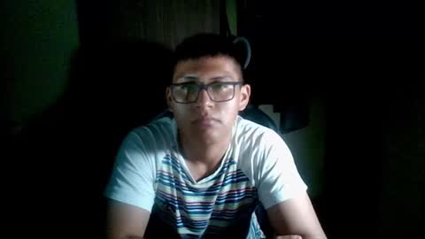 joshuatls08 online show from 01.06.26