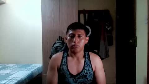 joshuatls08 online show from 01.18.26