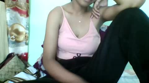 josianealy online show from 03.09.25