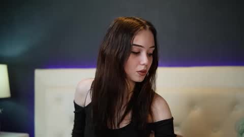  Josie  online show from 12.03.25