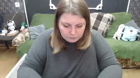 Snapshot of josiesun771 chatting on 01.17.26 josiesun771 online show from 01.17.26