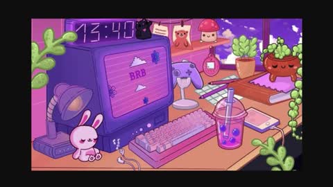 Josita rousell INSTAGRAM  majoestupy  online show from 03.16.26