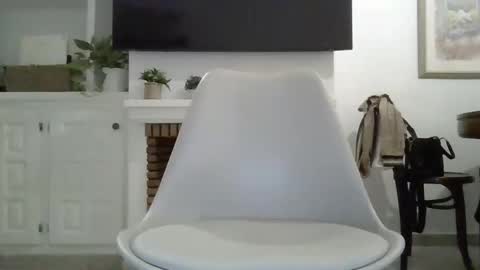 josito294 online show from 10.28.25