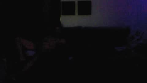 joslialba74 online show from 03.02.26