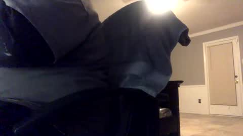 josman23 online show from 12.09.24