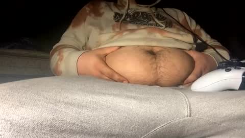 josman23 online show from 03.05.25