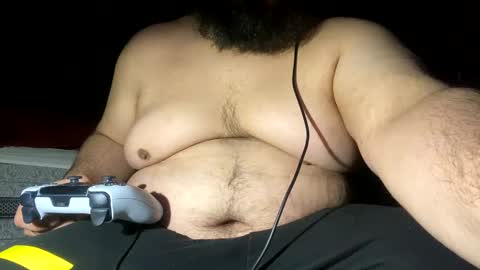 josman23 online show from 03.08.25