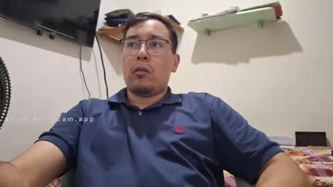 josq121 online show from 02.22.25