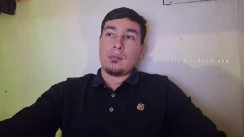 josq121 online show from 10.25.25