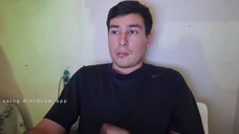 josq121 online show from 11.03.25