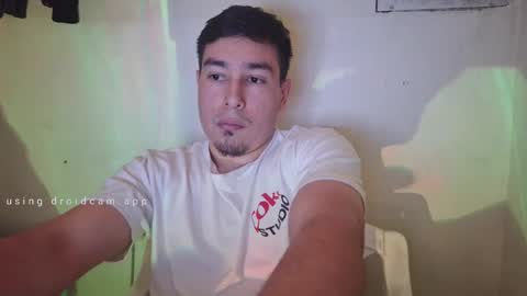 josq121 online show from 11.30.25