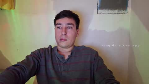 josq121 online show from 12.16.25