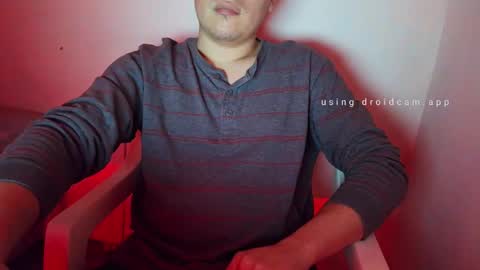 josq121 online show from 12.17.25