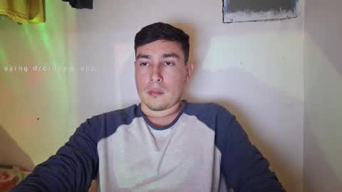 josq121 online show from 01.06.26